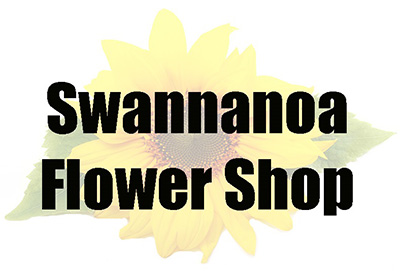 Weddings by Swannaoa Flower Shop | Swannanoa, NC
